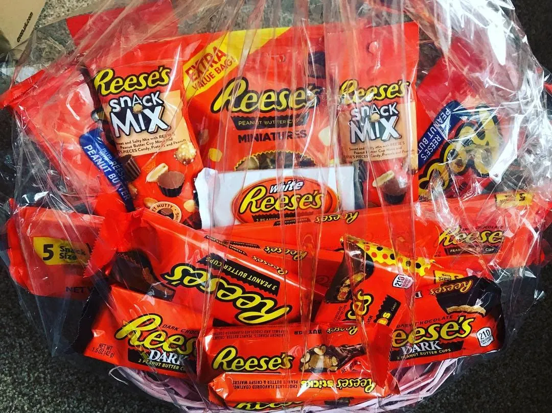 Image de commentaire